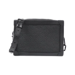 Túi xách vai Louis Vuitton Trillon Monogram Soft Trunk M55700 - Hàng hiệu Chính hãng