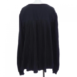 MONCLER C20939073050 94887 Áo len - Hàng hiệu Chính hãng 816335