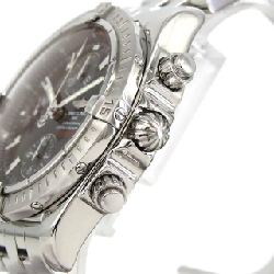 Đồng hồ Breitling Chronomat A13356/A156M12PA SS tự động - Hàng hiệu chính hãng 879757