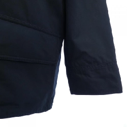 Áo khoác HERMES - Hàng hiệu Authentic 891342