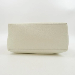 【Khuyến mãi】Túi IACUCCI 660490