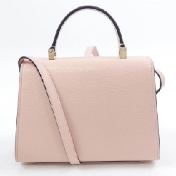 Túi xách VALEXTRA ISIDE WBES0022028LOC99 - Hàng hiệu Chính hãng 831918