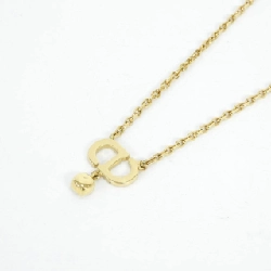 Nhẫn Christian Dior Petit CD N2890WOMCY - Hàng hiệu Chính hãng 807483