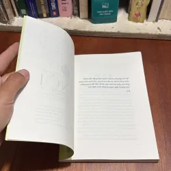 II Việt Nam Danh Tác: Miếng Ngon Hà Nội - Vũ Bằng - 2014 927203