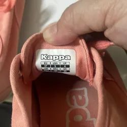 Giàu kappa 780992