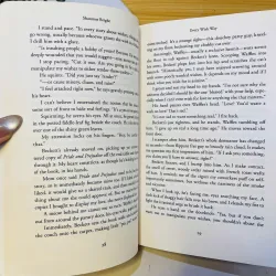 [Sách tiếng Anh 2hand] Like new 90% - Every Wish Way – Shannon Bright  958438