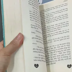 Nói yêu em bảy lần - Born 688666