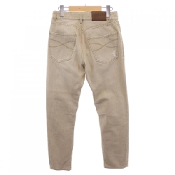 BRUNELLO CUCINELLI Quần - Hàng hiệu Chính hãng 888971