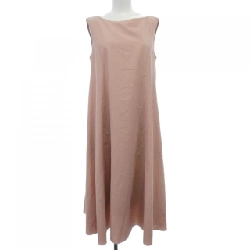 【Khuyến mãi】Đầm FOXEY NEW YORK