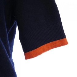 Áo len CHANEL 636093