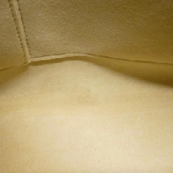 Túi Louis Vuitton Damier Azur Saleya PM N51186 619182