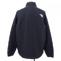 ザノースフェイス THE NORTH FACE NP12150 Áo khoác - Hàng hiệu Authentic 889973