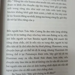 MẬT MÃ TÂY TẠNG 2 - DỊCH: LỤC HƯƠNG 645394