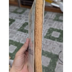 Giảng văn truyện Kiều - Đặng Thanh Lê 121218