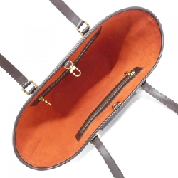 Túi Louis Vuitton Damier Manosque PM N51121 617225