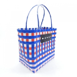 Túi MARNI - Hàng hiệu Chính hãng 658369