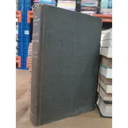 The New England mind The seventeenth century - Perry Miller 591225