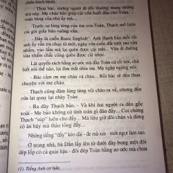 Hướng về đông tiểu thuyết  958318