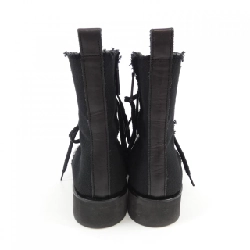 【Mã giảm giá】Giày sneaker LIMI feu 663299