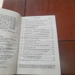 HẠNH PHÚC làm sao (có) được? 713271