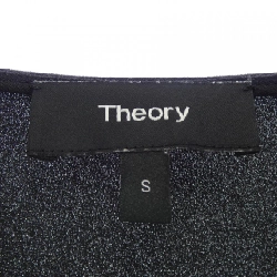 Thương hiệu theory 01-1308208 Áo - Hàng hiệu Authentic 813128