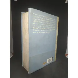 [Phiên Chợ Sách Cũ] The complete stories 2303 413924