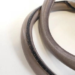 Túi Loewe Amazona - Hàng hiệu Authentic 805692