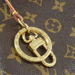 Túi xách vai Louis Vuitton Monogram Artsy MM M40249 - Hàng hiệu Chính hãng 802352