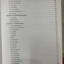 Y HỌC CỐ TRUYỀN TRÊN THẾ GIỚI VÀ VIỆT NAM 499723