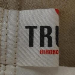 Quần TRUNK - Hàng hiệu Authentic 825528