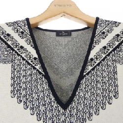 ETRO 221-19684-9636 Váy - Hàng hiệu Chính hãng 816004