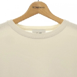 CLANE ニット 633836