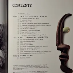 TASCHEN - TIKI MODERN 779387