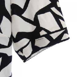 Thời trang LEONARD FASHION - Hàng hiệu Authentic 634938