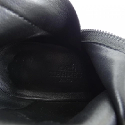 【Mã giảm giá】Giày bốt HERMES 664672