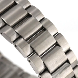 Seiko Prospex 6R54-00P0/SBEJ029 SS tự động - Hàng hiệu Chính hãng 880541