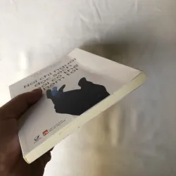 Nơi Chỉ Người Đọc Sách Mới Có Thể  Chạm Tới - Takashi Saito 926247