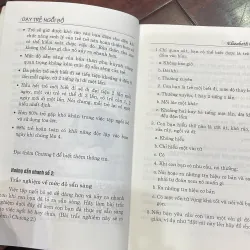 DẠY TRẺ NGỒI BÔ PHƯƠNG PHÁP HIỆU QUẢ GIÚP TRẺ TỰ LẬP  1040365