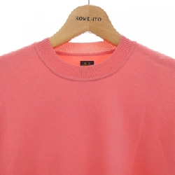 Batoner BATONER Áo len - Hàng hiệu Chính hãng 818505