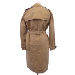 Gucci GUCCI 463284 ZIZ08 Áo khoác - Hàng hiệu Chính hãng 814883