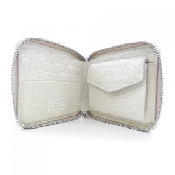 Ví Maison Margiela S56UI0111 - Hàng hiệu Authentic 832599