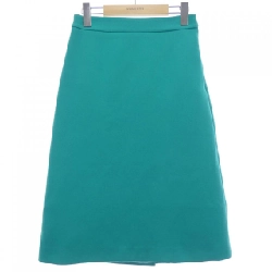 Chân váy PRADA P123Q - Hàng hiệu Authentic