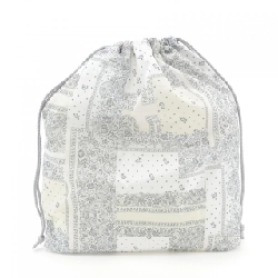 【Mã giảm giá】Túi Lesportsac 661259