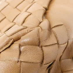 Bottega Veneta 125787 V0016 Túi đeo vai - Hàng hiệu Authentic 764568