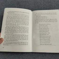 TRANG VĂN VÀ SÀN DIỄN - HOÀNG KIM DUNG 570995