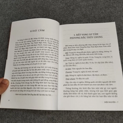 GÓP NHẶT LỜI QUÊ 494781