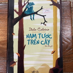 Nam tước trên cây (k2)