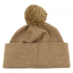 Mũ len FENDI FXQ056 A40E TU - Hàng hiệu Chính hãng 907529