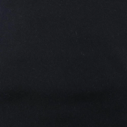 Khăn quàng JOSHUA ELLIS - Hàng hiệu Authentic 834121