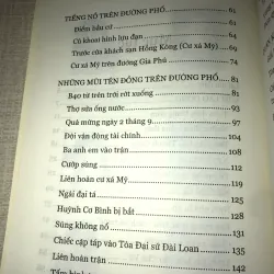 Những Mũi Tên Đồng Vùng Chợ Lớn 958441